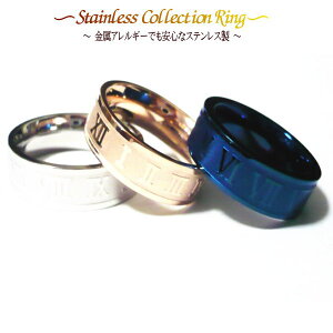 O w  yV  yAO yA O ɂE߁ XeX O XeXO w sL[O AM[ S AM[Ή Y fB[X 