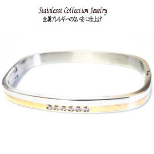 uXbg XeX uX oO XeXuXbg XeXuX AM[Ή uXbg uX Vv yV l fB[X  20 30 40 50 AN