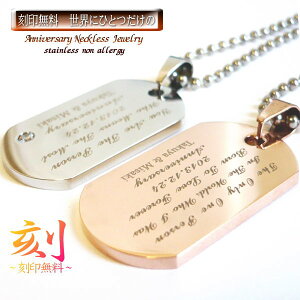  󖳗 lbNX yV XeX hbN^O v[g y_g XeXlbNX Vv l Y fB[X   l[ O LO CjV bZ[W