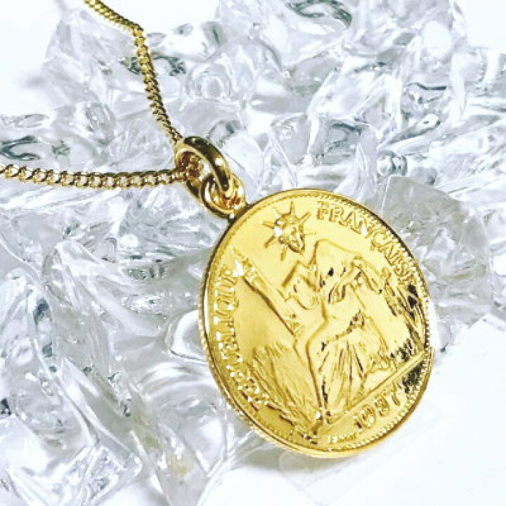 楽天市場】インドシナ (現 ベトナム カンボジア ラオス ) 18金 18K 