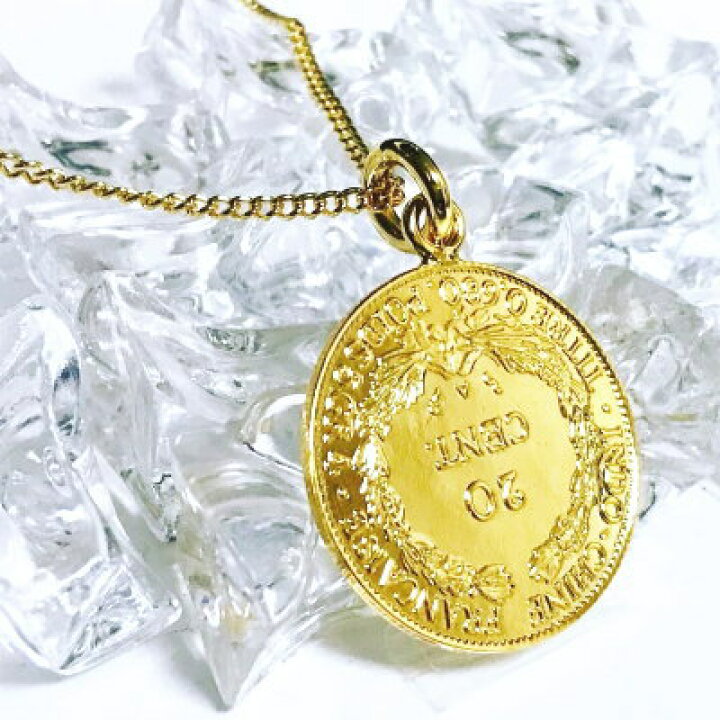 楽天市場】インドシナ (現 ベトナム カンボジア ラオス ) 18金 18K 