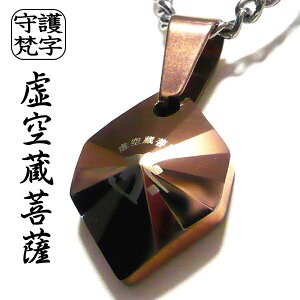  {W lbNX ^OXe × `^ `^ `F[ `^ lbNX yV `^`F[ `^lbNX 40cm 45cm 50cm y_g ^OXelbNX x 자 