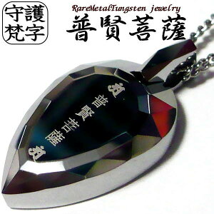  󖳗 lbNX  lbNX yV {W ^OXe y_g `^ `^ `F[ lbNX `^`F[ 40cm 45cm 50cm 60cm `^lbNX  l[ 