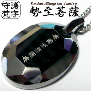  󖳗 lbNX  lbNX yV {W ^OXe y_g `^ `^ `F[ lbNX `^`F[ 40cm 45cm 50cm 60cm `^lbNX  l[ Cj