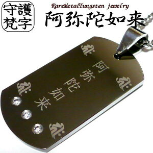  󖳗 lbNX  lbNX {W ^OXe y_g × XeX`F[ lbNX 45cm 50cm 60cm  O 자 x  a hbN^O Y uh