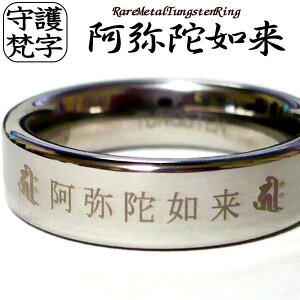  󖳗 O w yV ʂ̋P ^OXe O w ^OXeO자  {W O x a  uh l[ O1Pi  