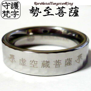  󖳗 O w yV ʂ̋P ^OXe O ^OXeO자  {W w O x a  uh l[ O1Pi  