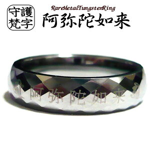  󖳗 O w yV ʂ̋P ^OXe O ^OXeO자 O  w {W x a  uh l[ O1Pi  