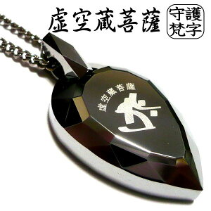  lbNX {W x  a 자 Vv l Y uh yV ^OXe y_g × XeX`F[ 45cm 50cm 60cm