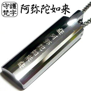  lbNX {W ^OXe y_g × XeX`F[ yV ^OXelbNX 자 x  a   󖳗  O uh