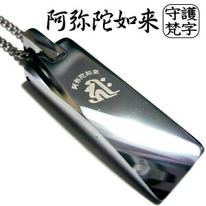  {W lbNX ^OXe y_g × XeX`F[ yV ^OXelbNX 자 x a    󖳗  O  Y uh