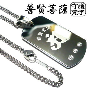 hbN^O  lbNX {W x  a 자 Vv l Y uh yV ^OXe y_g × XeX`F[ 45cm 50cm 60cm