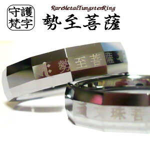  󖳗 O w yV ʂ̋P ^OXe O ^OXeO자 O  w {W x a  uh l[ O1Pi  