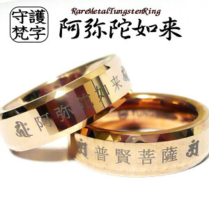  󖳗 O w yV ʂ̋P ^OXe O ^OXeO자 O  w {W x a  uh l[ O1Pi  