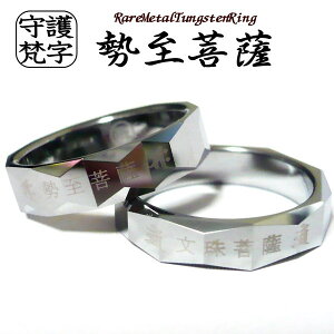  󖳗 O w yV ʂ̋P ^OXe O ^OXeO자 O  w {W x a  uh l[ O1Pi  