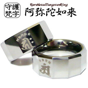  󖳗 O w yV ʂ̋P ^OXe O ^OXeO자 O  w {W x a  uh l[ O1Pi  