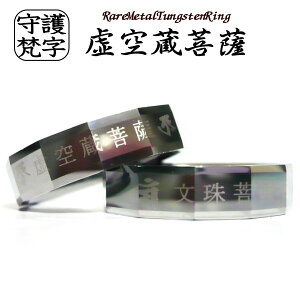  󖳗 O w yV ʂ̋P ^OXe O ^OXeO자 O  w {W x a  uh l[ O1Pi  