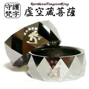  󖳗 O w yV ʂ̋P ^OXe O ^OXeO자 O  w {W x a  uh l[ O1Pi  