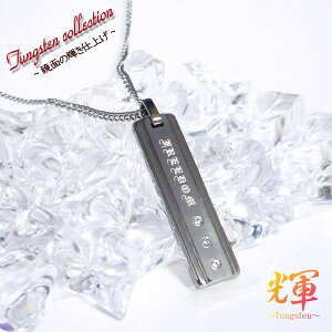 pꃁbZ[Wy R z yAlbNX 󖳗  yAANZT[ 󖳗 yV ^OXe yA lbNX y_g ^OXelbNXyA Jbv yAbN yA