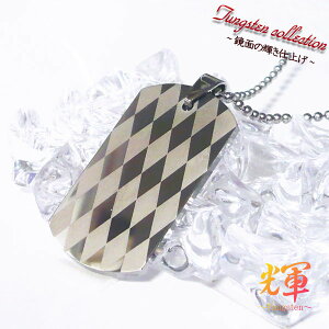  󖳗 ʂ̋P ^OXe lbNX y_g ^OXelbNX l[ O LO hbN^O ID v[g l[v[g hbN^OlbNX