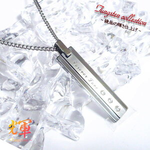 pꃁbZ[Wy ï z  󖳗 lbNX yV ʂ̋P ^OXe lbNX y_g ^OXelbNX l[ CjV O LO1Pi