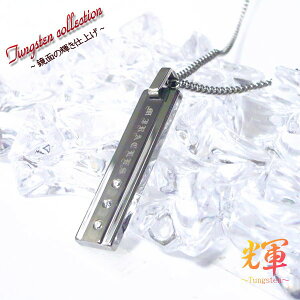 pꃁbZ[Wy  z  󖳗 lbNX yV ʂ̋P ^OXe lbNX y_g ^OXelbNX l[ CjV O LO 1Pi 