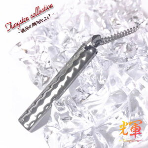 yAlbNX 󖳗  yAANZT[ 󖳗 yV ʂ̋P ^OXe yA lbNX y_g ^OXelbNXyA Jbv yAbN yAJbv