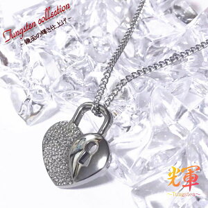  󖳗 ʂ̋P ^OXe lbNX y_g yV ^OXelbNX l[ CjV O LO  bZ[W ^OXe lbNX Vv 