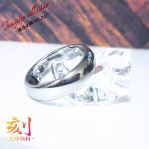  󖳗 O w yV ʂ̋P ^OXe O w ^OXeO l[ CjV O LO  bZ[W1Pi  ł yAO 