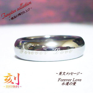 pꃁbZ[WOy ï z  󖳗 O w yV ʂ̋P ^OXe O w ^OXeO l[ O1Pi  ł yAO 