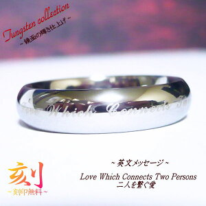 pꃁbZ[WOy lq z  󖳗 O w yV ʂ̋P ^OXe O w ^OXeO l[ O1Pi  ł yA