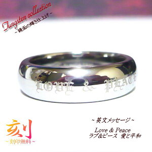 pꃁbZ[WOy u&s[X z(ƕa)  󖳗 O w yV ʂ̋P ^OXe O w ^OXeO l[ O1Pi  ł 