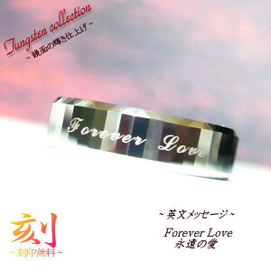 pꃁbZ[WOy ï z  󖳗 O w yV ʂ̋P ^OXe O w ^OXeO l[ O LO1Pi  ł yA