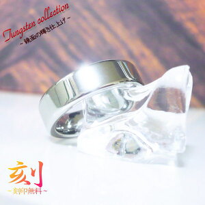  󖳗 O w yV ʂ̋P ^OXe O w ^OXeO l[ CjV O LO  bZ[W1Pi  ł yAO 