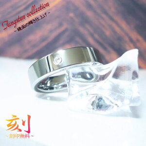  󖳗 O w yV ʂ̋P ^OXe O w ^OXeO l[ CjV O LO  bZ[W1Pi  ł yAO 