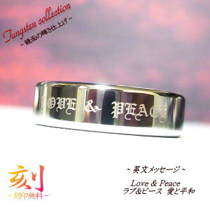 pꃁbZ[WOy u&s[X z(ƕa)  󖳗 O w yV ^OXe O w ^OXeO l[ O LO1Pi  ł yA