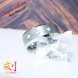 ^OXeO × `^ `^ lbNX `^ `F[ `^`F[ `^lbNX w yV ^OXe y_g lbNX`F[  ^OXeO × `