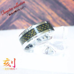 ^OXeO × `^ `^ lbNX `^ `F[ `^`F[ `^lbNX w yV ^OXe y_g lbNX`F[  ^OXeO × `