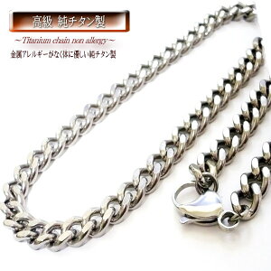 y ɑ9mm z `^lbNX `^`F[ `^ `^ `F[ lbNX yV `^ lbNX`F[ 약 LwC 40cm 45cm 50cm 60cm y`^lbNXzy`^`F[