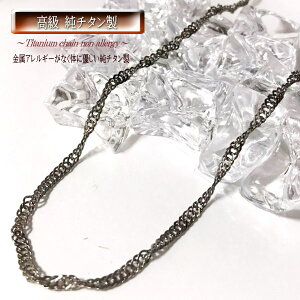 y 3.3mm z `^`F[ `^lbNX `^ lbNX `F[ `^ lbNX`F[ `F[lbNX 45cm 50cm AM[Ή ANZT[ yV Vv l 