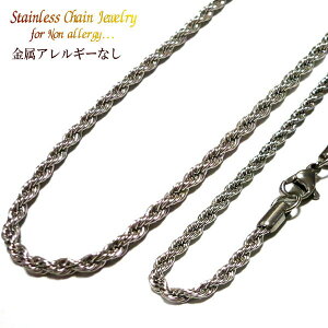 nCA `F[ XeX lbNX yV WG[ XeX`F[ XeXlbNX lbNX`F[ 45cm 50cm 60cm nCAWG[ Vo[ J[ A