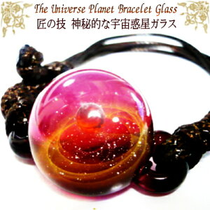 Vps[` ̋Z _IȃuXbg F  KX FKX uXbg uX yV FKXuXbg FKXuX z f F KXuXbg F