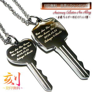  󖳗 yAlbNX ɂIXX  󖳗 lbNX XeX yV y_g XeXlbNX  l[ CjV O LO JM  Vv1P