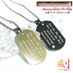  󖳗 lbNX yV XeX hbN^O v[g y_g XeXlbNX Vv l   l[ O LOi LOɂȂ CjV bZ[W 