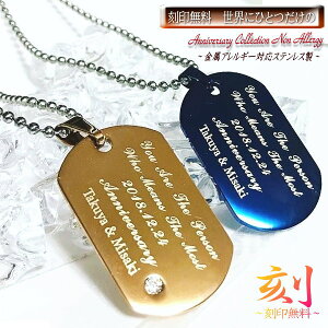  󖳗 lbNX yV XeX hbN^O v[g y_g XeXlbNX Vv l   l[ O LOi LOɂȂ CjV bZ[W 