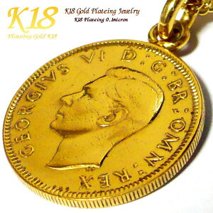 yAlbNX y yA 2Zbgz CMX 18 18K R[eBO RC lbNX y_g yV E O CO RC S[h `F[ 40cm 45cm 50cm 60cm RClbNX RCy