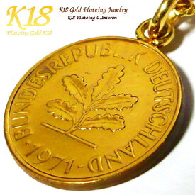 楽天市場 メンズ コインネックレス ゴールド ネックレス ペンダント メンズジュエリー アクセサリー ジュエリー アクセサリーの通販