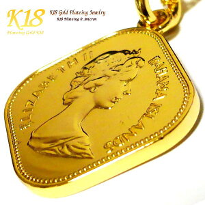 on} 18 18K R[eBO RC lbNX y_g yV E O CO RC S[h `F[ 40cm 45cm 50cm 60cm RClbNX RCy_g ORC ÕRC E