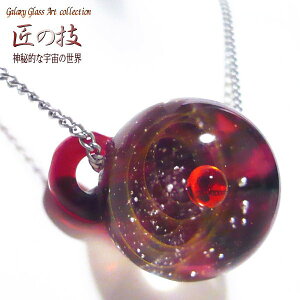 Vps[` ̋Z _IȃlbNX F  KX FKX lbNX y_g FKXlbNX FKXy_g z f F Y fB[X l V