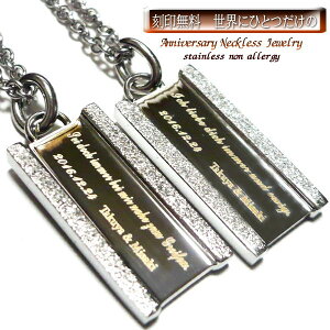 hCc ň̌t܂ꂽ  󖳗 lbNX XeX y_g XeXlbNX  l[ l[v[g CjV O LO 1Pi聟  